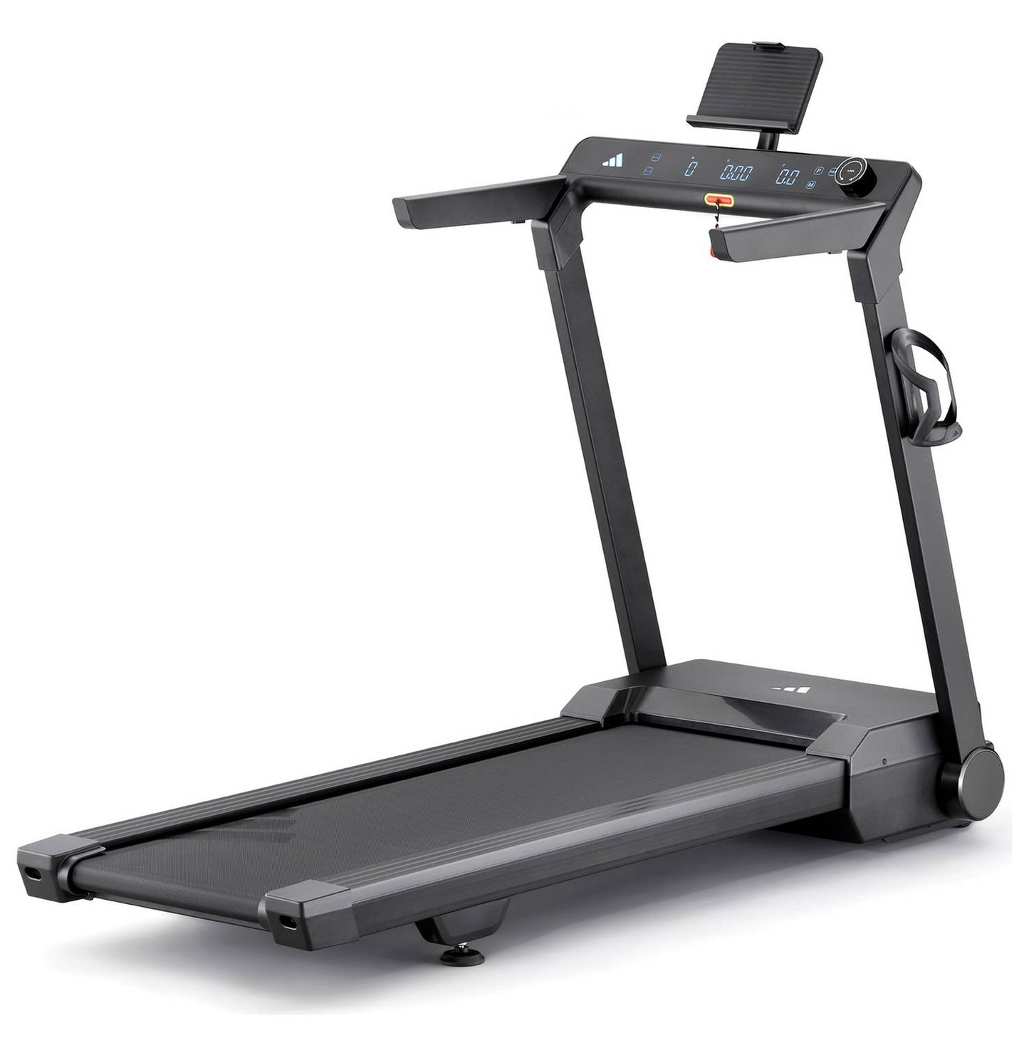 Adidas T-24c Treadmill