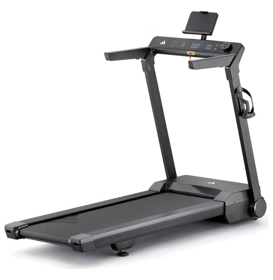 Adidas T-24c Treadmill